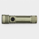 Olight Seeker Ultra 고출력 플래시라이트 올리브 그린
