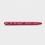Olight O'Pen 3 오펜 3 알루미늄 합금 4-in-1 충전식 펜라이트