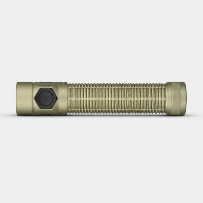 Olight 바톤 듀얼 스위치 자석 충전 EDC 랜턴