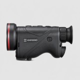 하이크마이크로 콘도르 CQ50L Gen2 열화상 카메라