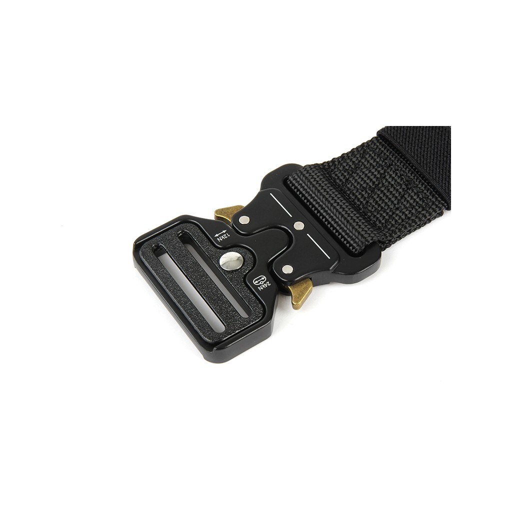 38mm 코브라 나일론 벨트 9번째 이미지