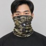 1번째 사진 보기