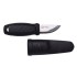 모라나이프 엘드리스 블랙 나이프 3번째 이미지