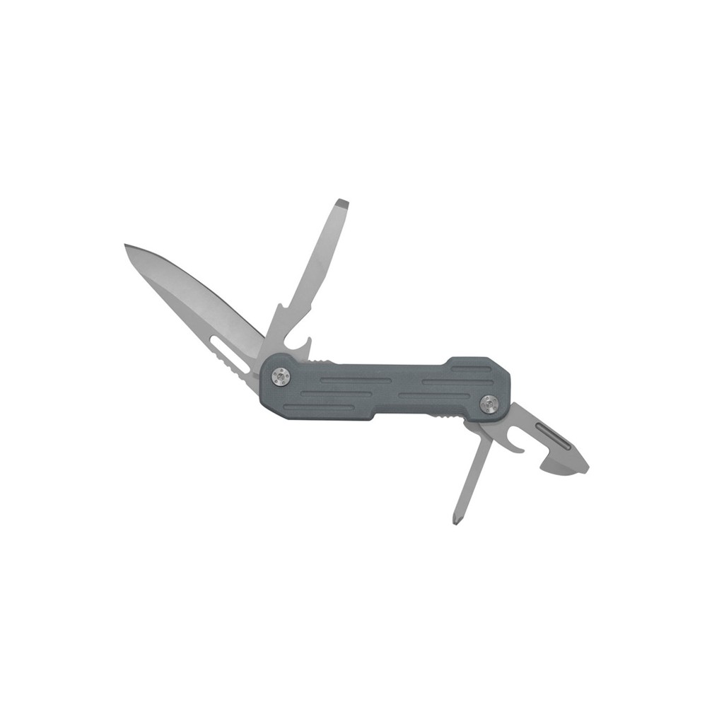 카밀러스 포켓 블록 멀티툴 나이프 6cm 4번째 이미지