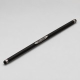 콜드스틸 발리키 스틱 72cm