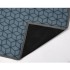 반고 유니버셜 텐트 카페트 180x280cm CP010 라이트 블루 8번째 이미지