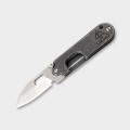 파이커택티컬 EDC 접이식 나이프 4.5cm