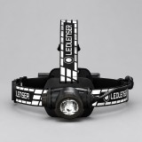 레드렌서 H7R Signature 502197 헤드랜턴