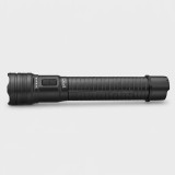 레드렌서 TFX Arcturus 5000(502558) 택티컬 랜턴