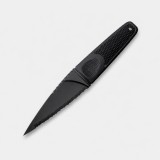 콜드 스틸 FGX 스킨두 나이프 19cm
