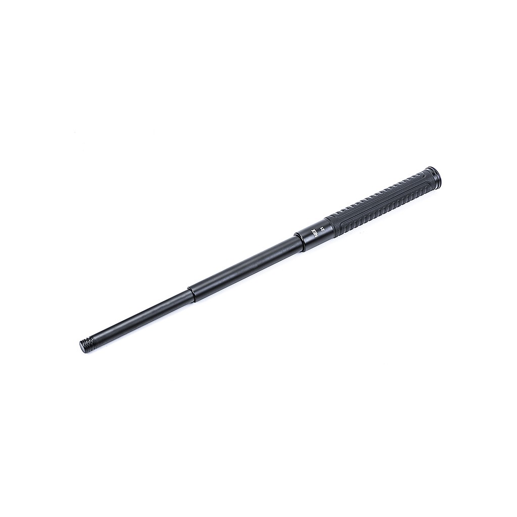넥스토치 넥스 N21C 퀵 바톤 50.8cm 2번째 이미지