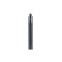 넥스토치 넥스 N21C 퀵 바톤 50.8cm 3번째 이미지
