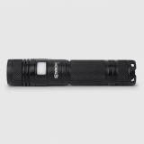 윈택 CREE XM-L2 LED A2 슬림형 줌 랜턴