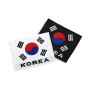 2번째 사진 보기