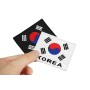 4번째 사진 보기