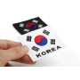 6번째 사진 보기
