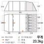 3번째 사진 보기