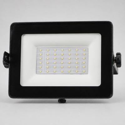 스마토 STE30A LED 30W 투광등 작업등 (스탠드 별도)