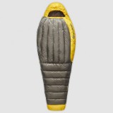 씨투써밋 스파크 7도 850필파워 구스다운 침낭