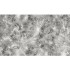 씨투써밋 스파크 -9도 롱 850필파워 구스다운 침낭 8번째 이미지