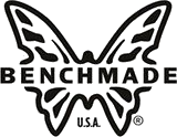 logo_benchmade