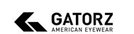 GATORZ